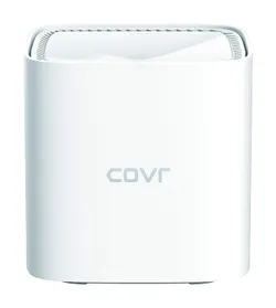 DLINK COVR-1100 AC1200 DUAL BAND MESH WIFI 